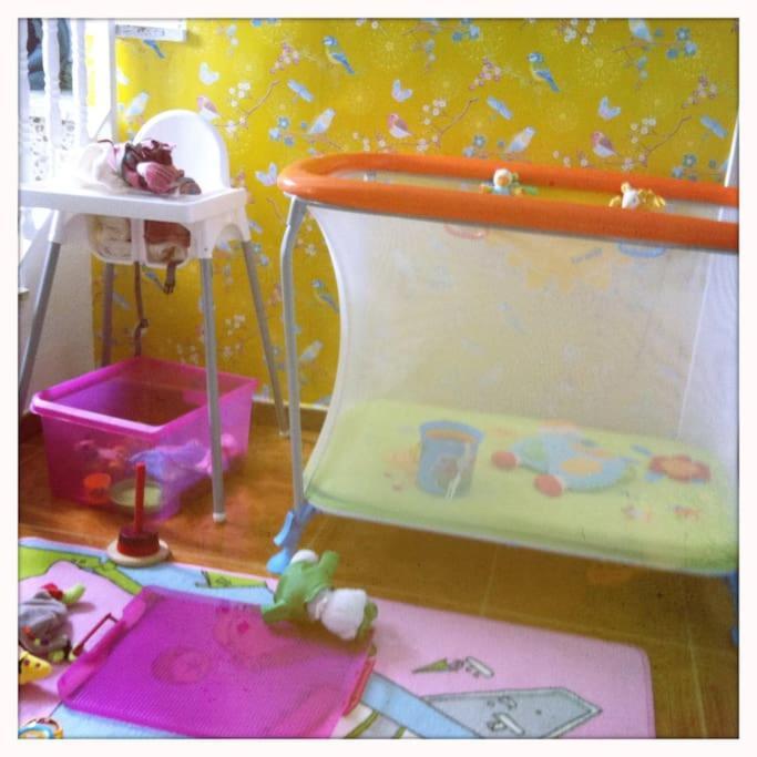 شقة Amazing Sea And Mountain View! Casita Pinata سالوبرينيا المظهر الخارجي الصورة