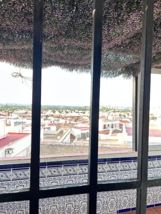 شقة Amazing Sea And Mountain View! Casita Pinata سالوبرينيا المظهر الخارجي الصورة