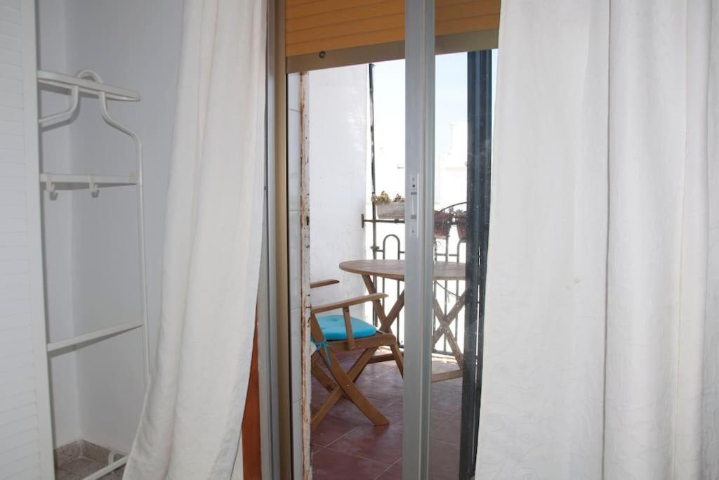 شقة Amazing Sea And Mountain View! Casita Pinata سالوبرينيا المظهر الخارجي الصورة